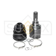 ���� ���������� R | ����� ���� | Nissan Almera Classic 1.6 06-12 Sufix ���. ST1559 ST1559 ����