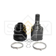 ���� ���������� L | ����� ��� | Nissan Almera Classic 1.6 06-12 Sufix ���. ST1560 Sufix ���. ST1560 ST1560 ����