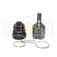 ���� ���������� L | ����� ��� | CI-1021;49592-1G190; GO 073244; GO 073502; �JC13007; �1211-Riomt; �KAIL-JB; �KAIR-JBMT; �CV17241; �150 2103-SX;160 125...