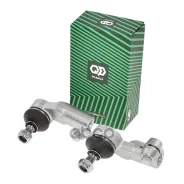 �������� ������� ������������ |�����, ����, ��� | C4050L; �C4050R; �SE-1015; �SE-1016; �21080-3414056-00; �21080341405690; �2108-3414056; �21100341405...
