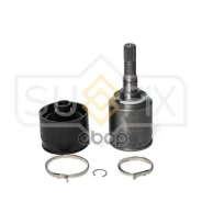 ���� ���������� | ����� ��� | LADA NIVA 2121/2131 LADA Niva 1.7 93 Sufix ���. ST1577 ST1577 ����
