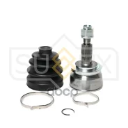 ���� �������� (Z 30x27) Sufix ���. ST1573 ST1573 ����