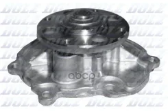 ����� ������� OP Vectra 05-; Insignia 08-; Signum 05-CH Captiva 06- 12566029; 12566029; 12566029; 12576326; 12588982; 12609964; 12618472; 12618472; 12...