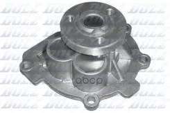 ����� ������� OP Astra 04-; Corsa 06-; Vectra 04-09; Zafira 05-; 1334142; 1334142; 13341442; 13341442; 1987949734; 21775; 24405895; 24405895; 24405895...