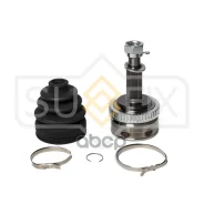 ���� �������� | ����� ����/��� | Sufix ���. ST1578 ST1578 ����