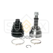 ���� �������� (Z 28x37) Sufix ���. ST1585 ST1585 ����