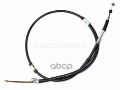 ���� ������� ������� Toyota Corolla (E100, E110) 91-02 / Corolla Ceres 92-99 (������) Sat ���. ST-46420-12400, ������ ST4642012400 ����