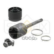 ���� ���������� | ����� ���� | LADA NIVA 2121/2131 LADA Niva 1.7 93 ST-1584 Sufix ���. ST1584 ST1584 ����