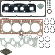 �������� ��������� ��������� Renault Logan I (LS_) 1.6 09.2004 - Renault Sandero/Stepway I (BS_) 1.6 02.2009 - Renault Thalia I (LB_) 1.4 08.2000 - 02...