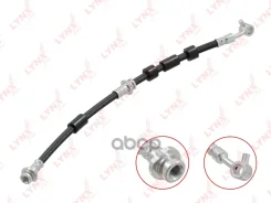 ����� ��������� �������� R LYNXauto ���. BL4043 BL4043 ����