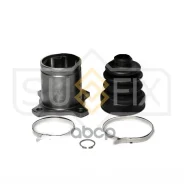 ���� ���������� | ��� ����/��� | Lexus RX450h 08-15, Toyota Alphard 08-14 / Avensis Verso 2.4 01-10 / Gaia 98-04 / Isis 04-14 / Noah 01-13 / Prius 15...