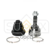���� �������� | ����� ����/��� | Sufix ���. ST1596 ST1596 ����