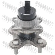 ������� | ��� ����/��� | Daihatsu, Subaru, Toyotajusty IV, Sirion M300, M301, M303, M311, Passo 0182-KGC10RRH Febest ���. 0182KGC10RRH 0182KGC10RRH ��...