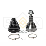 ���� �������� | ����� ����/��� | Sufix ���. ST1595 ST1595 ����