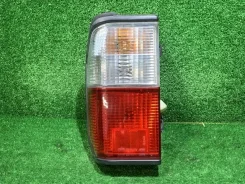 ������ ������ Mazda Bongo SK82M ����� S41A-51-160 ����