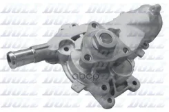 ������� ����� CW-0231; FA-1050;25193406; LWP 0514; �WP0232; �HB1708; �PQ-W14; �WPS3018; �DP291; �MMC010014; �PHC017; �KWZ1005JK; �538 0314 10; M483001...