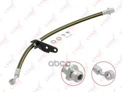 ����� ��������� �������� R LYNXauto ���. BL4054 BL4054 ����