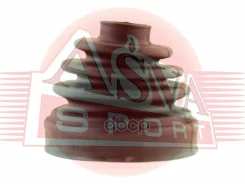 ������� ���� (�������� ��� ������) Murano Z51/Teana J32 3,5 #39711-1AA0B #39711-1AA0C C974A-1JA0A C9G41-1AA0A ASVA ���. ASBT-INZ51 ASBTINZ51 ����