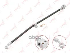 ����� ��������� �������� R LYNXauto ���. BL4063 BL4063 ����