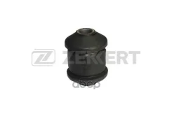 ���� �������� ���. ������ Zekkert Chevrolet Lacetti (J200) 03- Rezzo (U100) 05- Daewoo Nubira (KLAN) 03- Zekkert ���. GM5273 �/ GM5273 ����