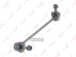 ������ ������������� | ����� ��� | SJ-1206; �16525AP; �54820-FD000; �54820FD000AS; �CL0335L; �CLKK-18L; �G7-1423; �81162; �1011-0072; �LS13012L; �LS11...