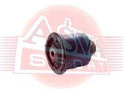 ����������� 0201-K12R* ASVA (������) Nissan CUBE Cubic GZ11 2003-2009 27539/3128501/55045ee500/60015�49988/6001549989/7700845sx/820�0287912/bh22174/bh...