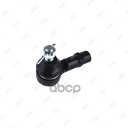 ���������� ������� ���� Mitsubishi_Delica PF8W (1994-2004)/Delica Space Gear PB#/PA#/PD#/PE# (1994-2007)/_L300 P15T/P13T (1994-1999)/_L400 PA#/PC5W (1...