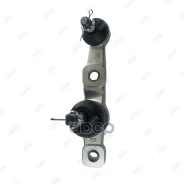 ����� ������� Jikiu ���. JB21003R JB21003R ����