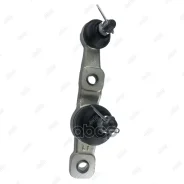 ����� �������, ����� LE GS300/350/430/450 05-; TO Crown 08- 01011252; 0120XLL; 231225; 4334009090; 433400N010; 4334039505; 4864053020; 4864053030; 486...