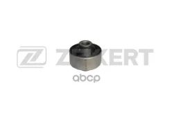 ����������� ������ ���. ������ Zekkert ���. GM5280 GM-5280 Zekkert GM5280 ����