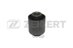 ���� ������� ����. ����. ������ Dodge Caliber 06- Mitsubishi Lancer VII 03- Outlander 02- Zekkert ���. gm-5287 �/ GM5287 ����