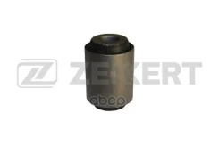 ���� ����. ���. ������ Mitsubishi Pajero III IV 00- Zekkert ���. gm-5289 �/ GM5289 ����