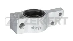 ���� ������ �����. ������ Audi A3 II 03- Seat Altea 04- Toledo III 04- VW Golf V VI 05- Toura Zekkert ���. gm-5283 �/ GM5283 ����