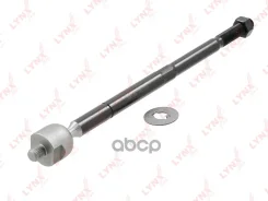������� ���� L/R LYNXauto ���. C2096LR C2096LR ����