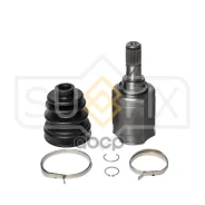 ���� ���������� | ����� ����/��� | 480023;39711JD02B; GO 1438; �JC22087; �0211-J1016LH; �NSIL-J10F; �CV17197; �VKJA 8940; �1601133SX; �CV21-022; �GS-4...