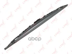 ����� ���������������� ������+������� 600�� 600L; �LW600; �LX600; �XF600; �SW-1024; �SW-2024; �0K55267330; �98350-1H300; �98350-1J000; �98350-1J200;...