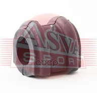 ������ ������������� 1207-NFF* ASVA (������) D26.8 Hyundai Santa FE (CM) 2006- 12011295/1207nff/190011/411404�/548133k100/887803/90941586/ad�g08072/am...