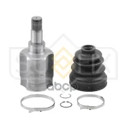 ���� ���������� L | ����� ��� | FORD Focus II 1.4-1.6 05-12 / C-Max 03-07 1.6 ST-1602 Sufix ���. ST1602 ST1602 ����