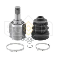 ���� ���������� (Z 25x29) Sufix ���. ST1615 ST1615 ����