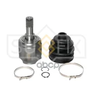 ���� ���������� | ����� ����/��� | Honda Civic (ED, EH)1.5 91-96 / Civic (EJ, EK) 1.5 95-01 / Civic (EJ, EK) 1.6 95-01 / CRX (EH, EG) 1.5 92-98 / CRX...