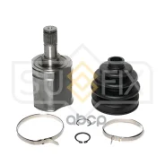 ���� ���������� | ����� ����/��� | Sufix ���. ST1614 ST1614 ����