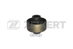 ���� ������ �����. ������ Mitsubishi Lancer VII 03- Chery Amulet (A15) 05- Zekkert ���. gm-5253 �/ GM5253 ����