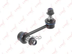 ������ ������������� | ��� ���� | SJ-1211; �20161AP; �55580-3E050; �555803E050AS; �SLK-8255R; �CL0340R; �CLKK-24R; �81269; �1011-0121; �LS13005R; �222...