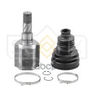 ���� ���������� | ����� ����/��� | 480044; GO 2521; �0511-M320ATLH; �MZIL-M3A2; �CV17276; �160 1164-SX; �MZ627; �PCV1109; �JC25035; �Mazda 3 (BK) 1.6...