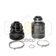 ���� ���������� | ����� ����/��� | Mazda 626 (GE) 1.8i 91-98 / 626 (GE) 2.0i 91-98 / 626 (GE) 2.5 24V 91-98 / 626 (GF) 1.8 97-02 / 626 (GF) 2.0 97-02...