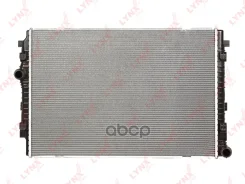 �������� ���������� ������ LYNXauto ���. RB2971 LYNXauto RB2971 RB2971 ����