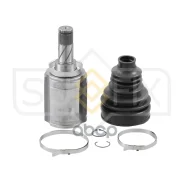 ���� ���������� | ����� ����/��� | Chevrolet Aveo (T300) 1.2 11-19 / Aveo (T300) 1.4 11-19 / Aveo (T300) 1.6 11-19 / Aveo (T250, T255) 1.4 08-14 / Cob...