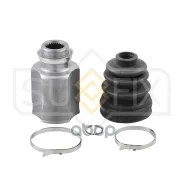���� ���������� | ����� ����/��� | 480043; �0511-M320ATRH; �MZIR-M3A2; �CV17280; �GA12019; �GS-4870; �MZ625; �PCV1139; �JC25036; �GG09-22-520C; �Mazda...