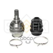 ���� ���������� | ����� ����/��� | ST-1624 ST1624 Sufix ���. ST1624 ST1624 ����