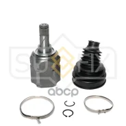 ���� ���������� | ����� ����/��� | OPEL Astra H 1.8 04-14 ST-1639 Sufix ���. ST1639 ST1639 ����